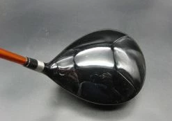 Honma TW727 460 9.5° Driver Stiff Graphite Shaft Honma Grip -Clubs Shop 32 807bdade 8541 45b6 91a6 9891e9a787fc