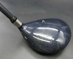 Dunlop Hi-Brid CF1 Maraging Face 17° 4 Hybrid Regular Graphite Shaft HiBrid Grip -Clubs Shop 32 8082a731 6128 416a a616 d3233357ca88