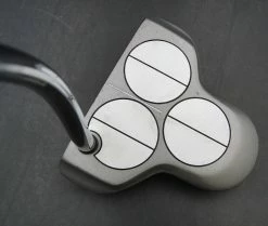 Japanese Lock On Tawara W-Balance Putter Steel Shaft 86.5cm Length Iguana Grip 17 Japanese Lock On Tawara W-Balance Putter Steel Shaft 86.5cm Length Iguana Grip -Clubs Shop 32 80b8fdad 8a39 4120 9b7b 162961f11caf