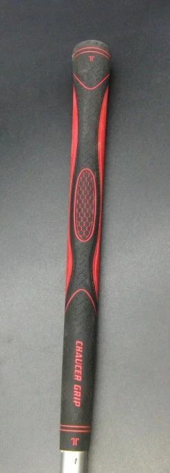 Srixon ZR-600 W.NI.WT 9.5° Driver Stiff Flex Graphite Shaft Chaucer Grip -Clubs Shop 32 80c1d58e 2340 4df2 8afa 6126e5c73c6a