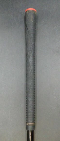 PowerBilt Citation DH510 Driver Regular Graphite Shaft PowerBilt Grip 11 PowerBilt Citation DH510 Driver Regular Graphite Shaft PowerBilt Grip -Clubs Shop 32 80d5b717 03be 4ee7 b02d a8ea184b3abe