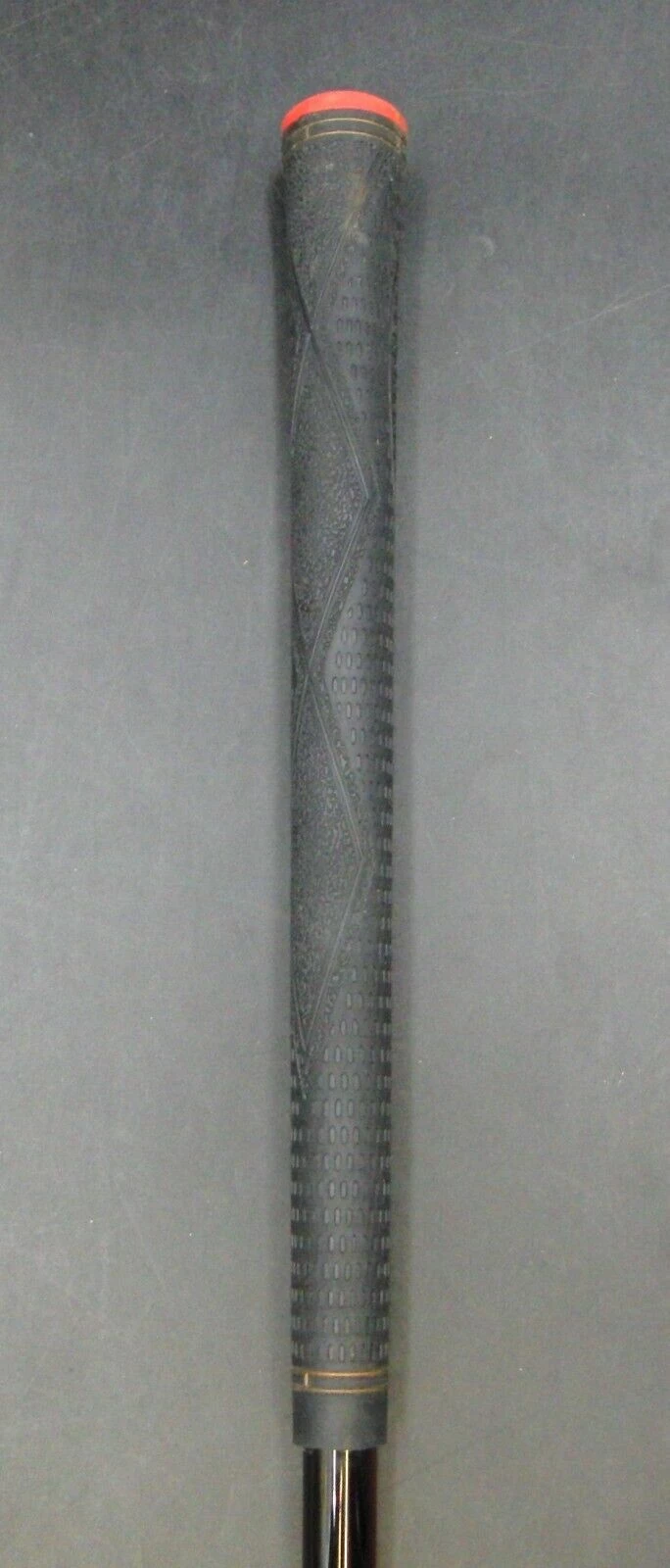 PowerBilt Citation DH510 Driver Regular Graphite Shaft PowerBilt Grip 6 PowerBilt Citation DH510 Driver Regular Graphite Shaft PowerBilt Grip - Image 6