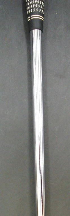 Odyssey White Hot XG Rossie Putter 87.5cm Playing Length Steel Shaft Lamkin Grip -Clubs Shop 32 80e6743a 718b 4b58 9c4f 84fb183c9a70