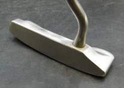 Japanese Honma CB8031 Putter 87cm Playing Length Graphite Shaft Pro Grip Grip -Clubs Shop 32 8101febc 794b 446f 8256 0a230420e1b1