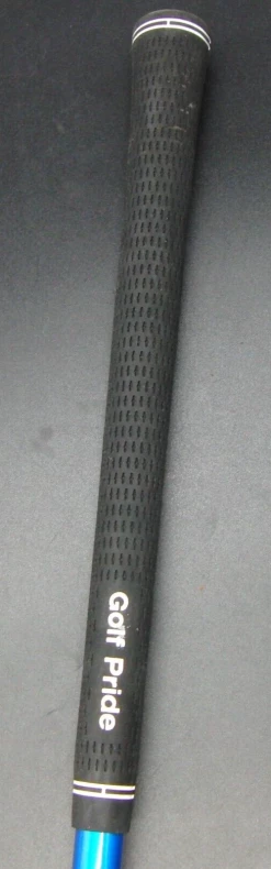 Bridgestone Tourstage ViQ 19° 5 Wood Regular Graphite Shaft Golf Pride Grip -Clubs Shop 32 813ca482 d8fe 4256 88fc 45cad5b6f88c