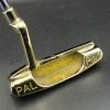 Ping Pal Karsten MFG.CORP. Putter 89cm Playing Length Steel Shaft