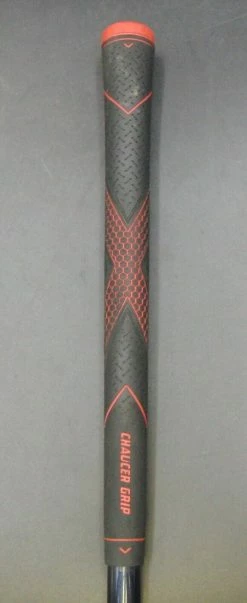 Yonex CyberStar 3000 SPEC 360 11º Driver Regular Graphite Shaft Chaucer Grip HC. -Clubs Shop 32 81637f6c a366 4580 8f8d 0df85151fa37