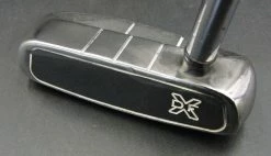 Odyssey DFX 1100 Putter Length 87 Steel Shaft Iguana Golf Grip 13 Odyssey DFX 1100 Putter Length 87 Steel Shaft Iguana Golf Grip -Clubs Shop 32 818ba6e3 9769 484f adb0 c110f1cf2a43