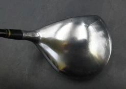 MacGregor MG882 11° Driver Regular Graphite Shaft MacGregor Grip 8 MacGregor MG882 11° Driver Regular Graphite Shaft MacGregor Grip -Clubs Shop 32 819afc21 a9ce 4f4b b5ab 3522ddde472f