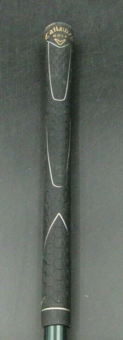 Callaway Legacy 10.5° Driver Regular Graphite Shaft Callaway Grip -Clubs Shop 32 81a09419 e072 4aee 889b d8948a14e742