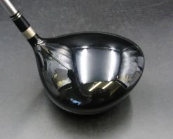 SRIXON ZR 600 Driver 9.5 Flex Stiff Graphite Shaft SRIXON Grip -Clubs Shop 32 81d5a7cb 0447 46b8 8383 9786fd4d4577