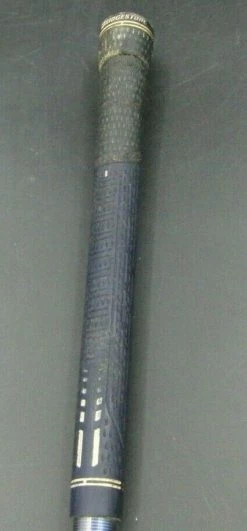 Bridgestone Tour Stage ViQ 10.5° Driver Regular Graphite Shaft Bridgestone Grip -Clubs Shop 32 81f1ca33 b158 478d a4ec ff743b598e19