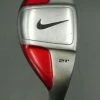 Nike CPR 21º Hybrid Steel Shaft Nike CPR Grip