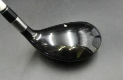 Yonex I-EZone 25 Degree 5 Hybrid Regular Flex Graphite Shaft Yonex Grip -Clubs Shop 32 8244a5ae cb38 4a7e b630 a0dd8277fd64