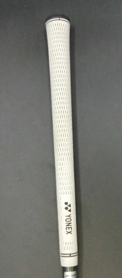 Yonex I-EZone 25 Degree 5 Hybrid Regular Flex Graphite Shaft Yonex Grip -Clubs Shop 32 824a7293 2fa8 472d 941a ae0873cb83d0