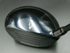 Japanese PRGR H/S Reverse Concept Type 315 10.5º Driver Stiff Graphite Shaft -Clubs Shop 32 82653d61 fa73 4685 bd84 89d2a44d88d3