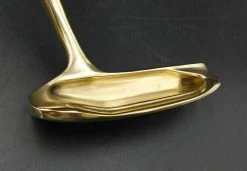 PowerBilt H&B 911-03 Milled Putter 88cm Playing Length Steel Shaft G/Pride Grip 16 PowerBilt H&B 911-03 Milled Putter 88cm Playing Length Steel Shaft G/Pride Grip -Clubs Shop 32 82cac2c2 25c9 4515 b26e 5bd77cab9c25