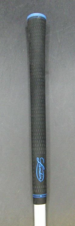 Nike SQ 460 NexTi 10.5° Driver Regular Graphite Shaft & Sumo Head Cover 13 Nike SQ 460 NexTi 10.5° Driver Regular Graphite Shaft & Sumo Head Cover -Clubs Shop 32 82cc2975 d362 4131 a698 c65331c8aa54