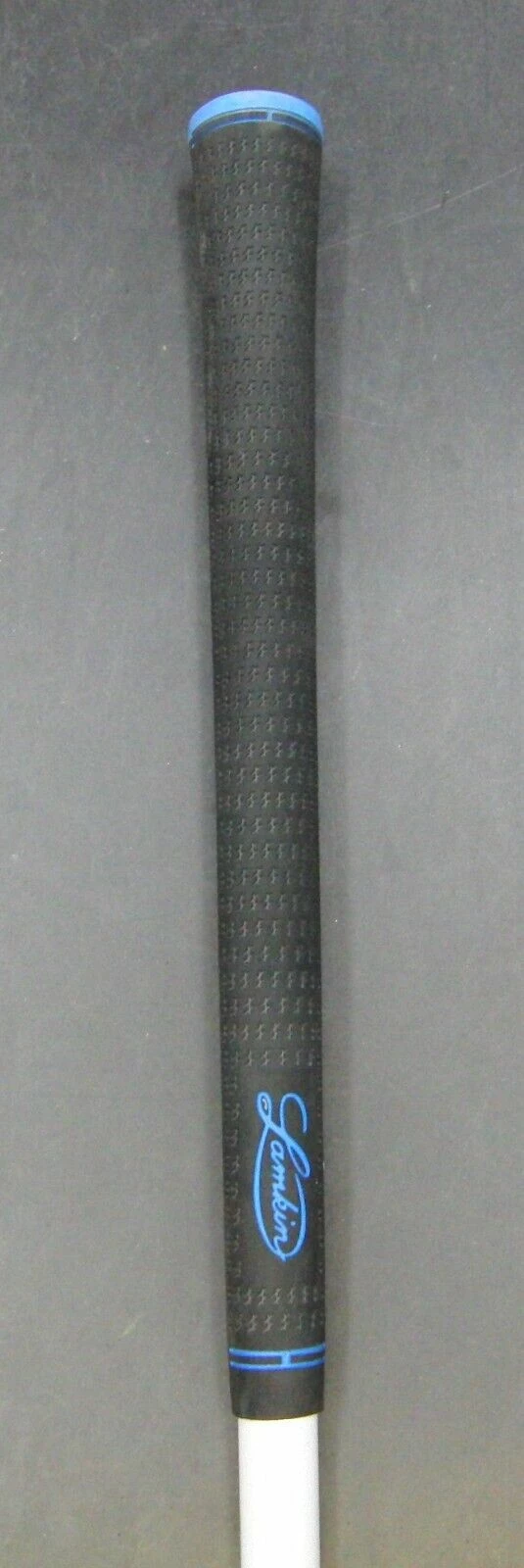 Nike SQ 460 NexTi 10.5° Driver Regular Graphite Shaft & Sumo Head Cover 7 Nike SQ 460 NexTi 10.5° Driver Regular Graphite Shaft & Sumo Head Cover - Image 7