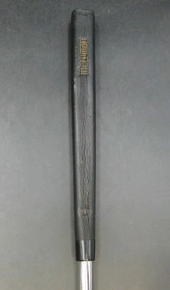 Refurbished Maruman MP-6351 Birdiecharge Putter Steel Shaft 89.5cm Length 19 Refurbished Maruman MP-6351 Birdiecharge Putter Steel Shaft 89.5cm Length -Clubs Shop 32 83522b9b ce26 40aa 9353 ea8374be6d20