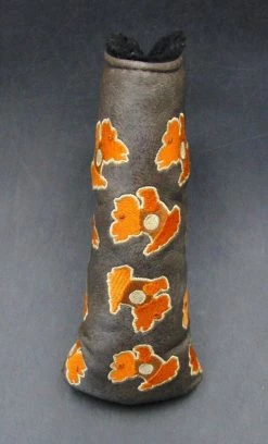 Titleist Scotty Cameron Museum & Gallery Putter Head Cover -Clubs Shop 32 8405b80b e2bb 45c4 9017 54028b853777