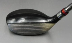 Yonex Nanov ST 4 Hybrid 22º Stiff Steel Shaft NO1 Grip With Head Cover -Clubs Shop 32 842f01af 601e 4acd 885d 4a44ff549a5d