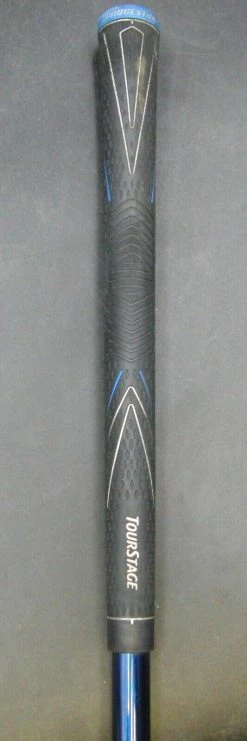 Ladies Bridgestone TourStage ViQ CL 18.0° 4 Wood Ladies Graphite Shaft -Clubs Shop 32 843bee10 1513 4ba6 b7fc e45dff4b6f97