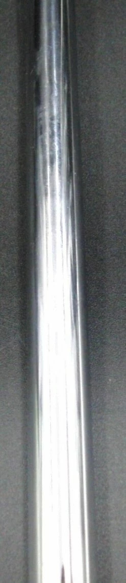 Ping Pal 6 Karsten MFG Putter Steel Shaft 88.5cm Long Iguana Grip 14 Ping Pal 6 Karsten MFG Putter Steel Shaft 88.5cm Long Iguana Grip -Clubs Shop 32 8440d87e 565a 448e 8617 7248601ed3e7