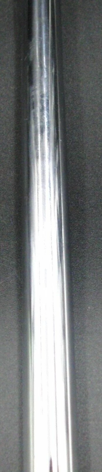 Ping Pal 6 Karsten MFG Putter Steel Shaft 88.5cm Long Iguana Grip 6 Ping Pal 6 Karsten MFG Putter Steel Shaft 88.5cm Long Iguana Grip - Image 6