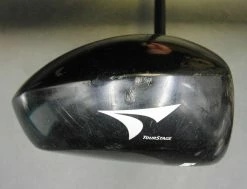 Bridgestone TourStage V40 10.5° Driver Regular Graphite Shaft Golf Pride Grip -Clubs Shop 32 844fa16a d0e8 45be 8e92 7eb00ba5571c