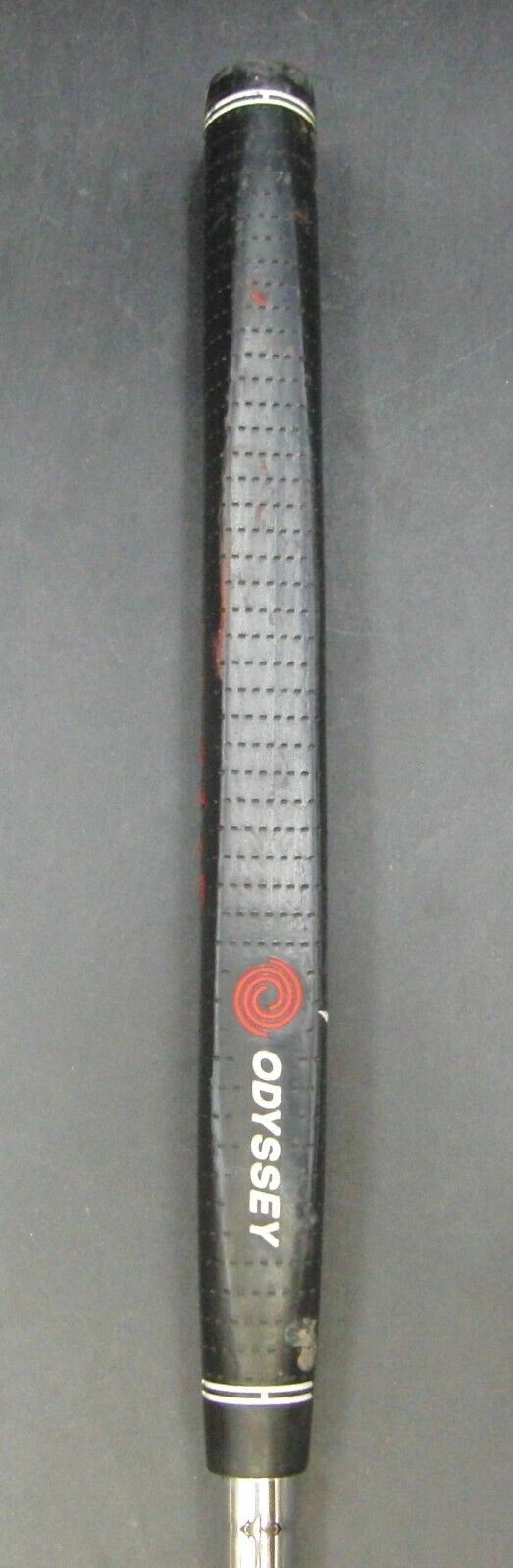 Odyssey 9900 DFX Putter 85.5cm Playing Length Steel Shaft Odyssey Grip 10 Odyssey 9900 DFX Putter 85.5cm Playing Length Steel Shaft Odyssey Grip - Image 10