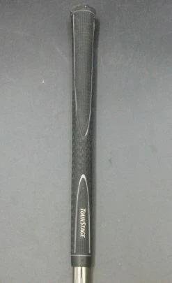Bridgestone Tour Stage EXE 1 10 Driver Regular Graphite Shaft Tour Stage Grip -Clubs Shop 32 84e66b5f 4509 4c62 8f11 d251bfe710fa