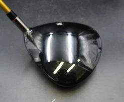 Titleist 907 D1 10.5 Deg Driver Stiff Graphite Shaft Golf Pride Grip -Clubs Shop 32 84e79fdc 9347 44ef 8931 cbb9644e671c