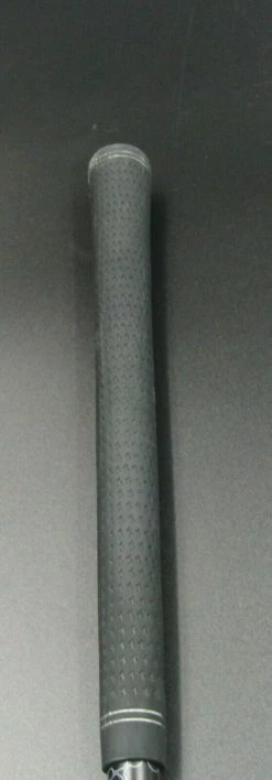 PXG 0811 LX 10.5° Driver Regular Graphite Shaft Karma Grip -Clubs Shop 32 84ffa270 c725 486f adf0 0480b393f4ec