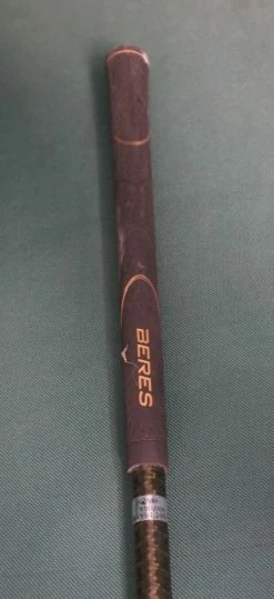 Honma Beres MG612 11.5° Driver Regular Graphite Shaft Beres Grip + Head Cover -Clubs Shop 32 850470a2 18f0 44d4 a8a6 c0216e9bbd9d