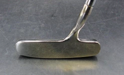 Titleist Tour Model Center Shafted Putter Steel Shaft Length 91cm Titleist Grip -Clubs Shop 32 8515aff5 19f6 4dfd a638 85371d11ddf4