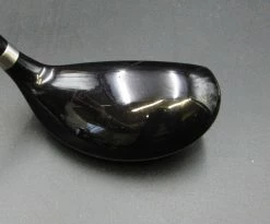 845s SilverScot U4 23° Hybrid Stiff Graphite Shaft Golf Pride Grip -Clubs Shop 32 8541b147 e8dd 4682 bd42 0c9341a2185a