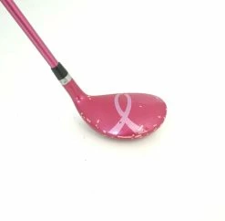 Ladies Wilson Hope Hybrid Ladies Graphite Shaft Golf Pride Grip -Clubs Shop 32 85c043c3 51ee 4b18 bd79 c4e821aad23d