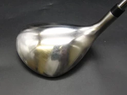 Left Handed TaylorMade Burner 21° 4 Wood Regular Steel Shaft TaylorMade Grip -Clubs Shop 32 85cfb640 c220 43fc ad9c 2a135f0b301a