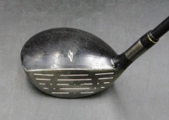 Ladies Maruman ShuttleA F Maraging 24° 7 Wood Ladies Graphite Shaft Maruman Grip -Clubs Shop 32 85daa34d 7368 495c aa44 c6f2ffbb4cab