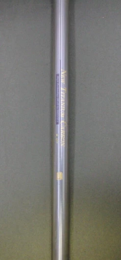 Honma Big-LB 9.5° 1 Wood/Driver Stiff Graphite Shaft Honma Grip -Clubs Shop 32 85e91eca 07c8 4d0d 8787 c2a3c80bccd2