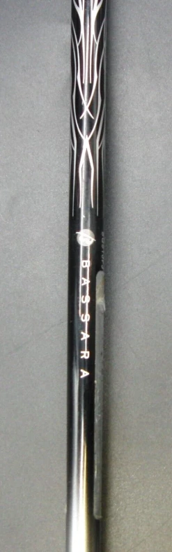 Nike SQ Machspeed 19° 5 Wood Stiff Graphite Shaft Nike Grip 11 Nike SQ Machspeed 19° 5 Wood Stiff Graphite Shaft Nike Grip -Clubs Shop 32 86357c2d 1cf9 4355 aa0b 03a471031e9f