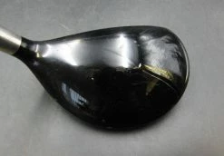 Japanese Honma Tour World TW737 U19 Hybrid Regular Graphite Shaft Honma Grip 7 Japanese Honma Tour World TW737 U19 Hybrid Regular Graphite Shaft Honma Grip -Clubs Shop 32 8671eb92 ecd9 4283 b5a5 5feaedc3cfc1