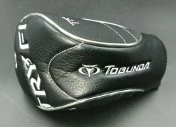 Japanese Tobunda Try Fit 18° 5 Wood Regular Graphite Shaft Try Fit Grip -Clubs Shop 32 869d0a42 e173 4a37 b5ad 03f0f31e60ad