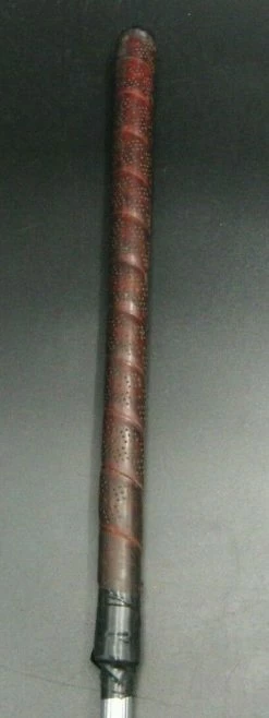 Slazenger Jean Donald Putter 88.5cm Long 18 Slazenger Jean Donald Putter 88.5cm Long -Clubs Shop 32 86a7eee6 5228 4780 bd5a e19f8fd2ac6d