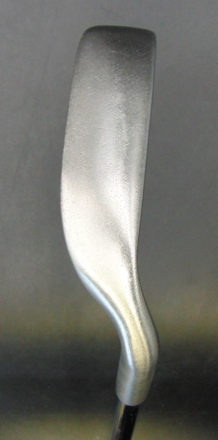 Ping Zero I7-4 PH Putter Steel Shaft Playing Length 93cm Ping Grip + Head Cover 8 Ping Zero I7-4 PH Putter Steel Shaft Playing Length 93cm Ping Grip + Head Cover - Image 8