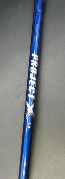 Japanese Daiwa OnOff FairWay Wide Tungsten Sole 18° 5 Wood Stiff Graphite Shaft -Clubs Shop 32 86d61e55 c70f 4ec1 a488 30ae7ba5fd81