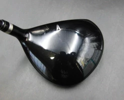 Maruman Verity VGR 18° 5 Wood Regular Graphite Shaft Maruman Grip 8 Maruman Verity VGR 18° 5 Wood Regular Graphite Shaft Maruman Grip -Clubs Shop 32 86fdb8d5 ccc8 4a38 8c25 eed956ca8367