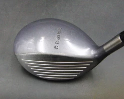 Taylormade Rescue 180 23° Wood Regular Graphite Shaft Golf Pride Grip -Clubs Shop 32 8701db3f f2ce 4ccc 95fb 9dcb9a9e00bd