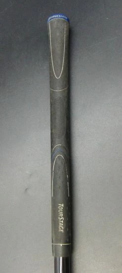 Bridgestone TourStage ViQ 15.0° 3 Wood Regular Graphite Shaft Tourstage Grip 9 Bridgestone TourStage ViQ 15.0° 3 Wood Regular Graphite Shaft Tourstage Grip -Clubs Shop 32 870e0b2b 122d 48b6 8cb9 98b113337d29
